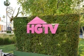 HGTV ends several shows- here’s what is leaving