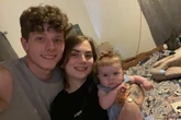 All to know about Tennessee quadruple killing after family found dead