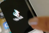 TikTok finally lets you control your For You Page – sort of