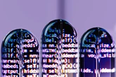 Will OpenAI’s ‘trillion-dollar’ mystery gadget change the world?