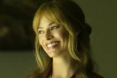 Margot Robbie’s new film is a twee, Manic Pixie Dream Girl throwback