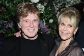 Jane Fonda releases emotional statement after Robert Redford’s death