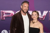 Kristen Bell reveals if husband would take role on Nobody Wants This