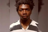 Police arrest man for stabbing two people, one fatally, at Chick-fil-A