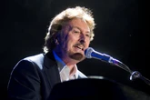 Supertramp founding member Rick Davies dies, aged 81