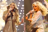 The 2025 MTV VMAs was a statement-making affair in more ways than one