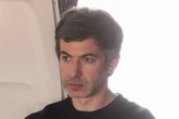 Nathan Fielder praised for ‘most unhinged’ episode in TV history
