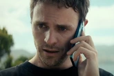 The ‘brilliant’ new Netflix series with 100% Rotten Tomatoes score