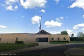 Sixth-grader arrested after email threat to ‘kill all the teachers’