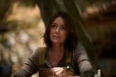 Keeley Hawes proves she is television’s Queen of Tense in The Assassin