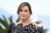Mariska Hargitay reveals identity of her biological father