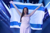 Eurovision delays vote on Israel’s participation in 2026 contest