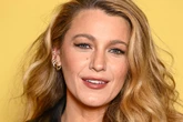 Amid volatile headlines, Blake Lively’s future in movies is unclear