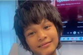 Mom arrested after her son wandered off and was killed by an alligator