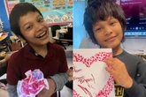 Family claims cops took five hours to respond to missing child report