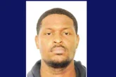 Security guard arrested over fatal Family Dollar shooting