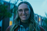 Wayward sees Toni Collette at her spine-chilling best