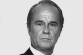 Star Trek and Argo actor Peter-Henry Schroeder dies aged 90