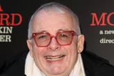 Christopher Biggins says he’s ‘infuriated’ after ‘unfair’ driving ban