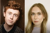 SNL shake-up: Five new cast members announced after star’s shock exit