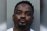 Florida man ran over date after she refused to let him smell her feet