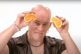 SNL star says 2006 Tom Hanks song left him ‘feeling terrible’
