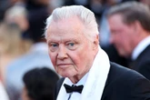 Jon Voight’s plan to fix Hollywood includes a ‘cultural test’