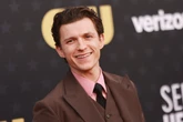 Tom Holland calls Odyssey script ‘best I’ve ever read’