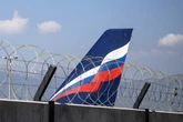 Who is Silent Crow? Pro-Ukraine hackers take down Russia’s Aeroflot
