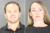 Pastor and wife charged in $1m cryptocurrency fraud case