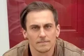 Actor killed after intervening in domestic dispute while walking dog