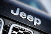 Jeep owners get urgent ‘do not charge’ warning as 320,000 EVs recalled