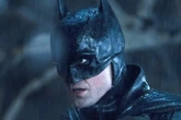 The Batman II director teases update on villain for sequel