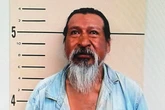 Mississippi man arrested for DUI as he tried to bail out DUI suspect