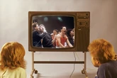 Live Aid at 40: ‘We switched it off when Status Quo came on’