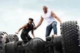 Universal executive apologises for sending Fast and Furious into space