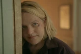 The Handmaid’s Tale’s final season is a warning for modern America