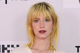 Paramore singer Hayley Williams surprise releases 17 new songs
