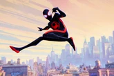 Spider-Man: Beyond The Spider-Verse has been delayed again