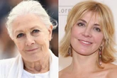 Vanessa Redgrave reflects on actor daughter’s skiing accident death