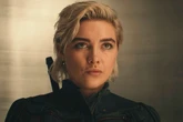 Thunderbolts box office defended by experts: ‘Average is a big number’