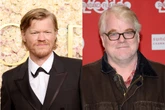 How Hunger Games: Sunrise on the Reaping cast compares to originals