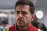 Casualty fans decry ‘insulting’ location change to series