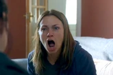 ITV crime drama from 2017 has shock rise to top of Netflix charts