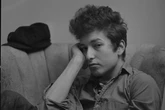 The story behind Bob Dylan’s ‘The Lonesome Death of Hattie Carroll’