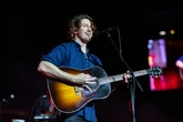 Dean Lewis responds to viral misconduct allegations