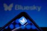 Bluesky blocks app in US state over new law
