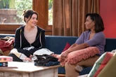 Grey’s Anatomy star temporarily departs for cost saving measures