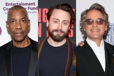 The Tony Awards just sent a clear message to Hollywood A-listers