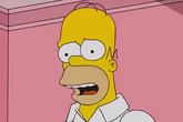 Simpsons actor gives blunt answer when asked if he still enjoys show